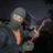 icon Thief simulator Robbery Games 0.4