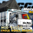 icon Mod Truck Herex Racing Bussid 1.0