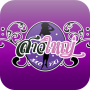 icon Saoyai for Samsung Galaxy Note 10 1