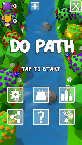 Do Path