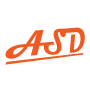 icon ASD CCTV for Samsung Galaxy Note 10 1