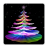 icon Winter Tree Free 1.9