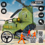 icon Army Games - Jahaj Wala Game for iball Slide Cuboid