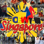 icon OFW Singapore