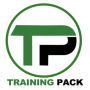 icon Training Pack
