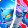 icon Monster Legends for Sony Xperia XZ1 Compact