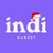 icon Indi Market 1.1.14