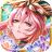 icon jp.co.atm.strikers 1.12.47