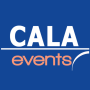 icon CALA Events