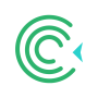 icon Certain, Inc. Events for Doopro P2