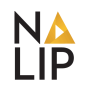 icon NALIP Media Summit & Events for Doopro P2