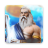 icon Raze of Zeus 1.0