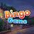 icon Bingo Game 0.1