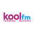 icon Kool FM 4.0.0