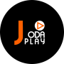 icon Joda Play