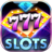 icon Diamond Cash Slots 2.1.2