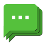 icon Instant SMS