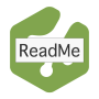 icon ReadMe