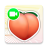 icon LoveApp 1.0