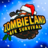 icon Zombieland 2.2.5