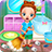 icon Baby Bella Candy World 1.2.0