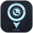 icon Number LocationCustomized Caller Screen ID 2.0