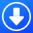 icon All Video Downloader 1.