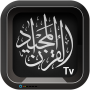 icon Quran TV for Samsung S5830 Galaxy Ace