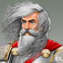 icon Age of Conquest IV for Huawei MediaPad M3 Lite 10