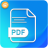 icon PDF Converter 2.1.1