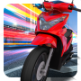 icon The Beat 2 for LG Q6a