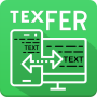 icon TexFer