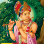 icon Meditation Music Swaminarayan for iball Slide Cuboid