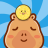 icon Watermelon 1.4.1