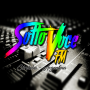 icon SOTTO VOCE FM