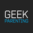 icon Geek Parenting 5.0.1