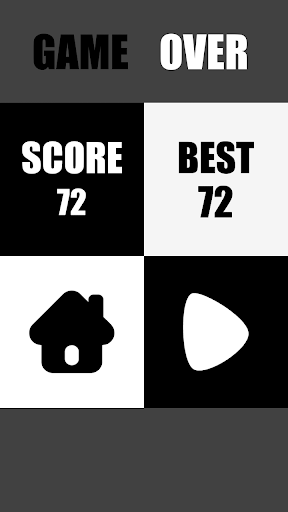 Piano Tiles