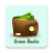 icon Green Bucks 1.0