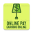 icon Online Pay 1.0