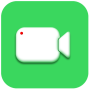 icon Free FaceTime Video Call for android Guide for Doopro P2