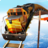 icon Impossible Trains 1.0.1
