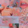 icon Cute Aesthetic Wallpaper