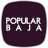 icon Popular Baja SupportApp 1.0