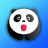 icon New Panda Helper! Game and apps Info Assistant 1