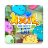 icon Guide axie infinity 4.3.1