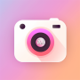 icon BeautyAI - Perfect Selfies Cam