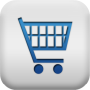 icon My Shopping List for Samsung Galaxy Grand Prime 4G