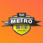 icon Taxi Metro