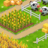 icon com.citybay.farming.citybuilding 2.5.3