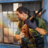 icon Fps Military Shooting Game 1.9